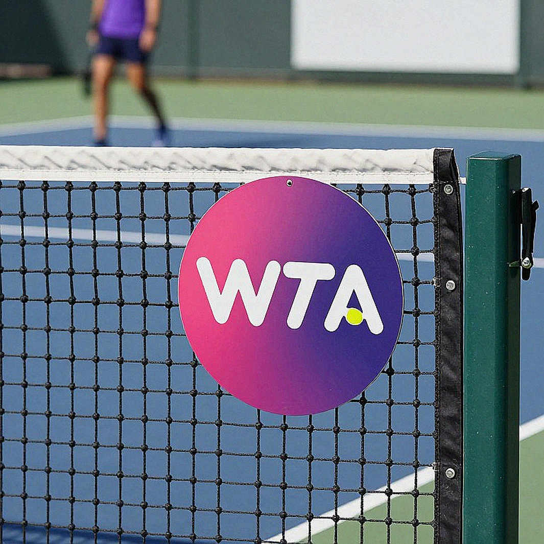 Six Top 10 Seeds US Open 2026 Collapse: Fritz and Cobolli Lose Unexpectedly