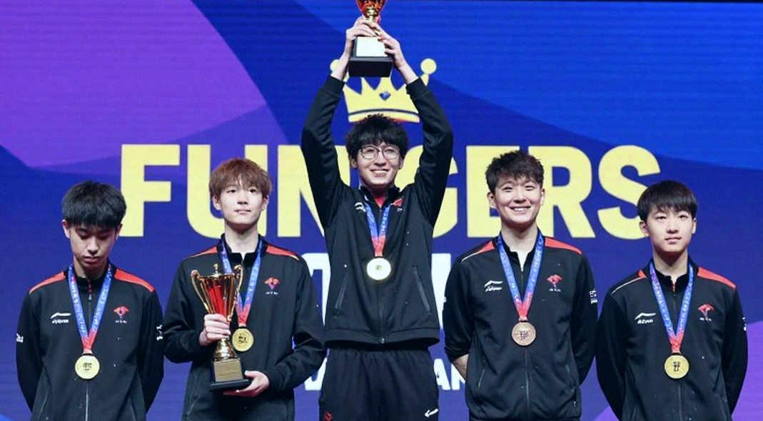 Phân tích esports chuyên sâu: Khi dữ liệu đầu vào rỗng, câu trả lời đúng nhất là 'không đủ thông tin'