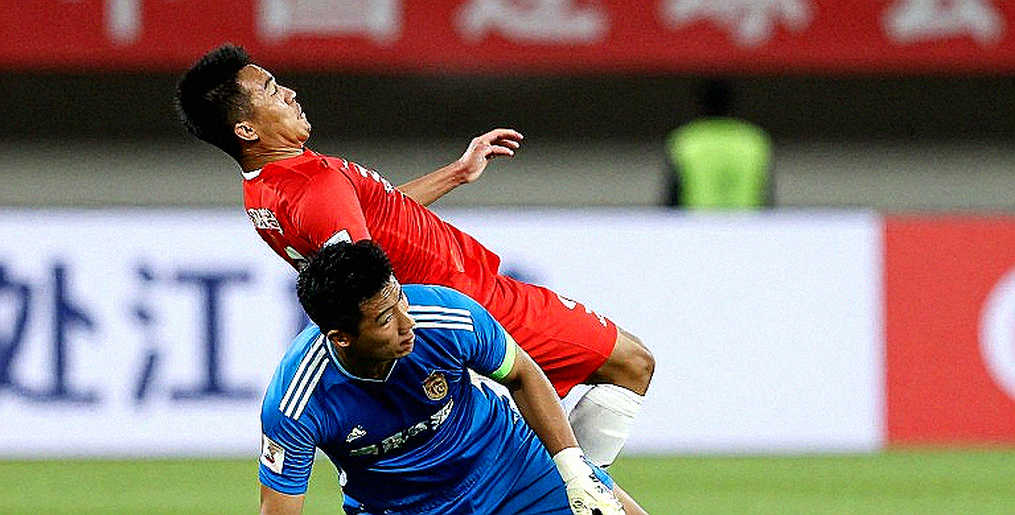 Before the Cairo Derby: Al Ahly Reorder Their Priorities, the Referee Still Unknown