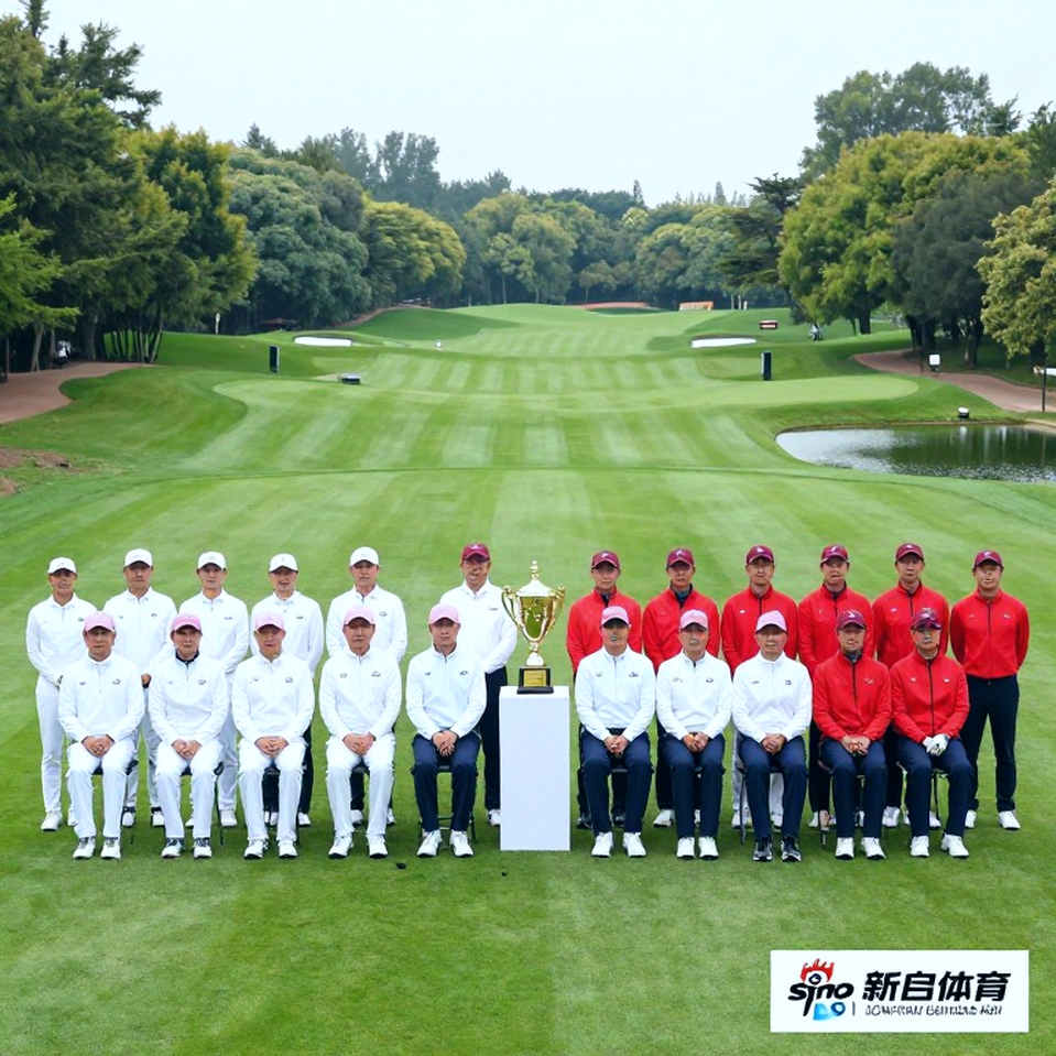 VALORANT Champions Shanghai: Bốn đội Americas toàn thắng ngày mở màn, và lý do tôi chưa vội tin vào cú quét ấy