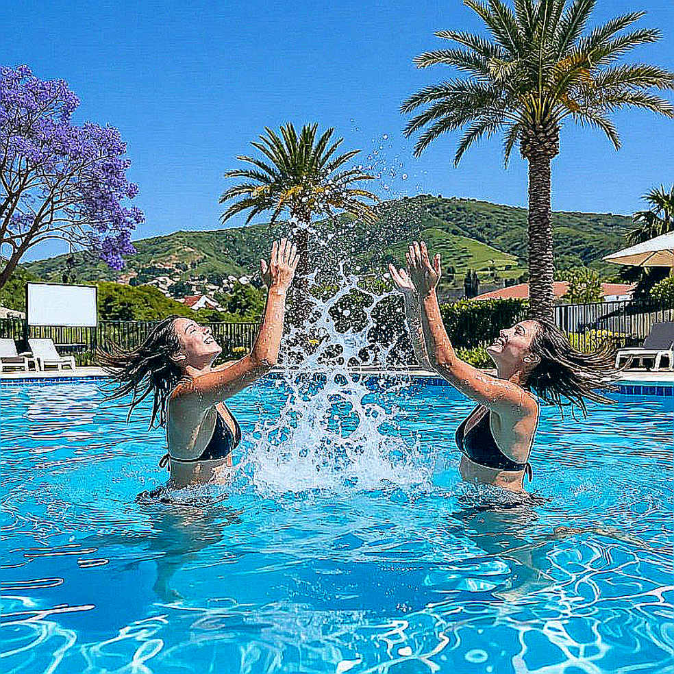 Giải bóng đá sinh viên: Chiến thuật áp đảo nhưng thiếu bản sắc, đội A thua tâm phục khẩu phục