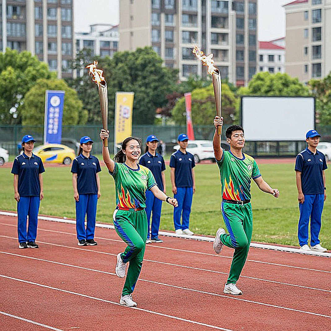 Tấm bằng Pro dang dở 18 năm: Hoàng Anh Gia Lai, AFC và cuộc dịch chuyển thầm lặng của giáo dục huấn luyện Đông Nam Á Tấm bằng Pro dang dở 18 năm: Hoàng Anh Gia Lai, AFC và cuộc dịch chuyển thầm lặng của giáo dục huấn luyện Đông Nam Á