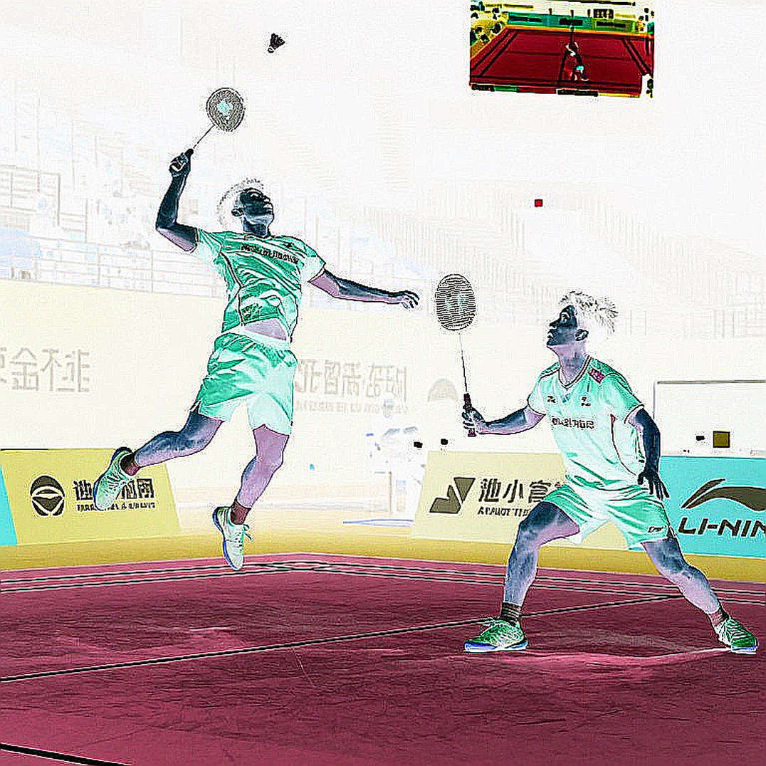 Kunlavut Vitidsarn and the Tempo Map at the 2026 Asian Games: Reading the Men's Singles Final Through the Gaps on Court Kunlavut Vitidsarn and the Tempo Map at the 2026 Asian Games: Reading the Men's Singles Final Through the Gaps on Court