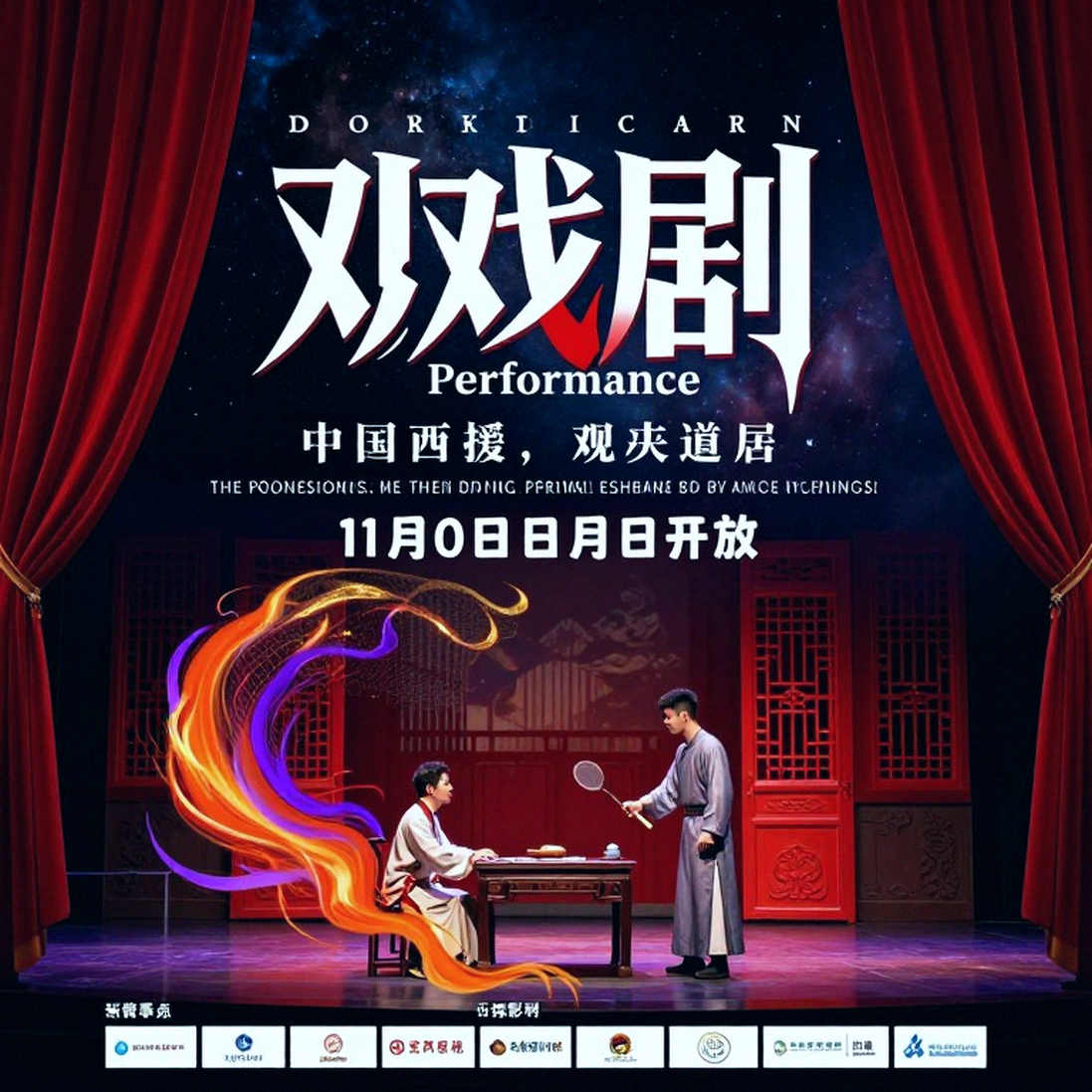 The 122-Second Rally: How Chen Yufei Turned the Quarter-Final Against PV Sindhu The 122-Second Rally: How Chen Yufei Turned the Quarter-Final Against PV Sindhu