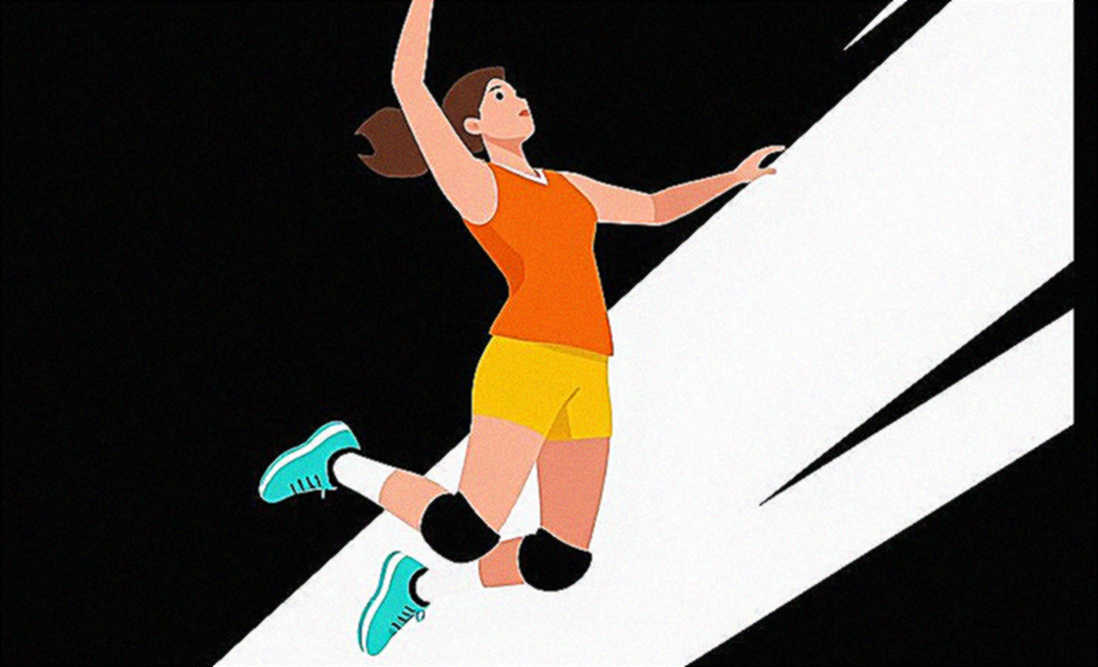 Honda Center – The 'Rehearsal Hall' of Olympic Volleyball 2028 and Signals for Vietnamese Volleyball