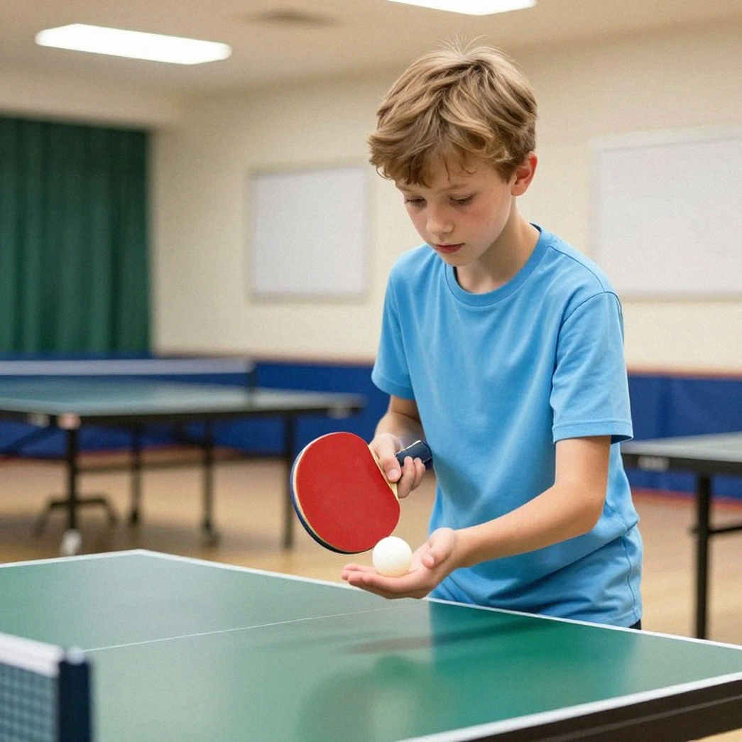 tkzin, ba lần ACE ở Champions Shanghai và giới hạn của một mẫu hai bản đồ