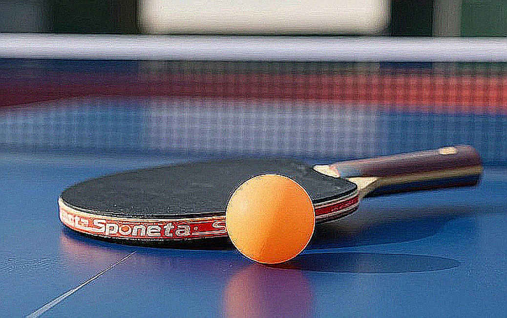 ITTF World Hopes Week 2026 trở lại Sheffield: bóng bàn thế giới trồng rễ ở tầng đáy kim tự tháp ITTF World Hopes Week 2026 trở lại Sheffield: bóng bàn thế giới trồng rễ ở tầng đáy kim tự tháp