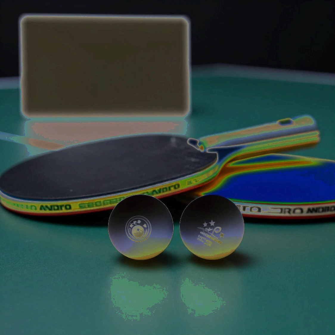 ITTF World Hopes Week 2026 trở lại Sheffield: bóng bàn thế giới trồng rễ ở tầng đáy kim tự tháp ITTF World Hopes Week 2026 trở lại Sheffield: bóng bàn thế giới trồng rễ ở tầng đáy kim tự tháp