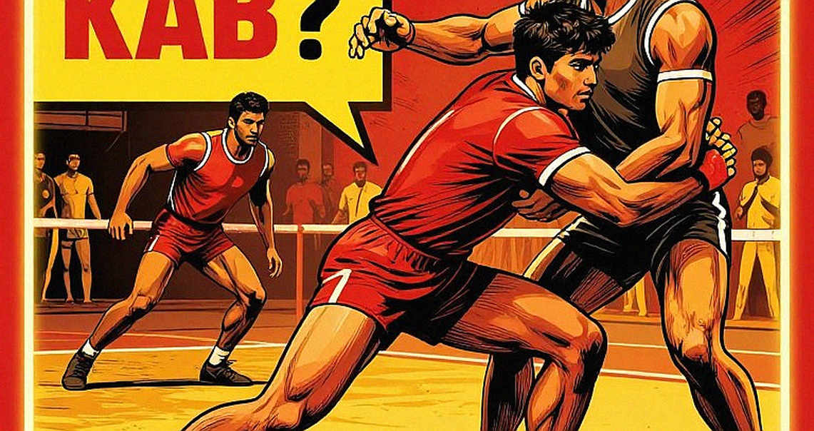 Hồ sơ dòng tiền esports 2026: vì sao nhà vô địch EWC vẫn phải đi tìm chủ mới Hồ sơ dòng tiền esports 2026: vì sao nhà vô địch EWC vẫn phải đi tìm chủ mới