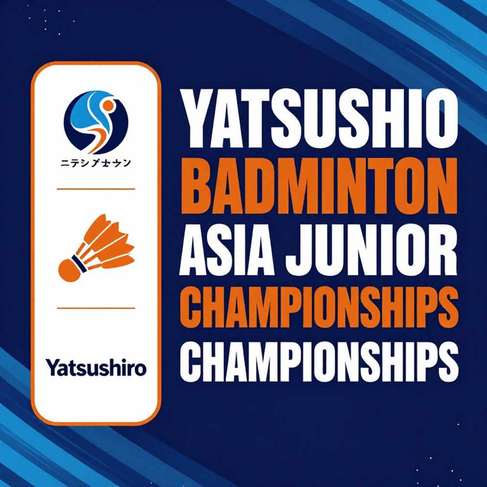 Alwi Farhan Spars With Kento Momota in Tokyo: What Is Really Being Prepared for the 2026 Asian Games Alwi Farhan Spars With Kento Momota in Tokyo: What Is Really Being Prepared for the 2026 Asian Games