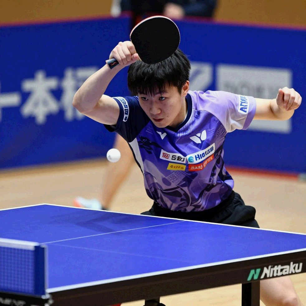 Gray và RRQ: Thương vụ đảo ngược một lá thư chia tay chưa đầy hai tháng Gray và RRQ: Thương vụ đảo ngược một lá thư chia tay chưa đầy hai tháng