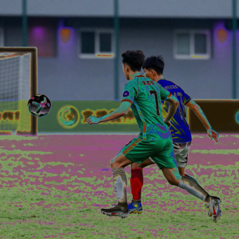 Indonesia 0-0 Malaysia tại bảng A: Thẻ đỏ phút 35 của Thom Haye, hiệu số mong manh và cánh cửa chung kết
