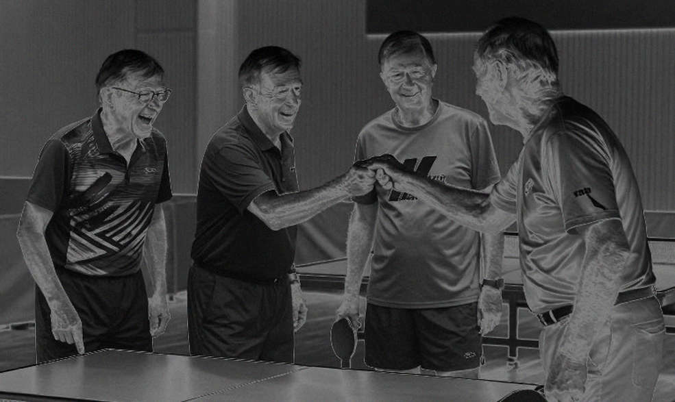 Dòng trống trong sổ bóng bàn năm 2026 Dòng trống trong sổ bóng bàn năm 2026