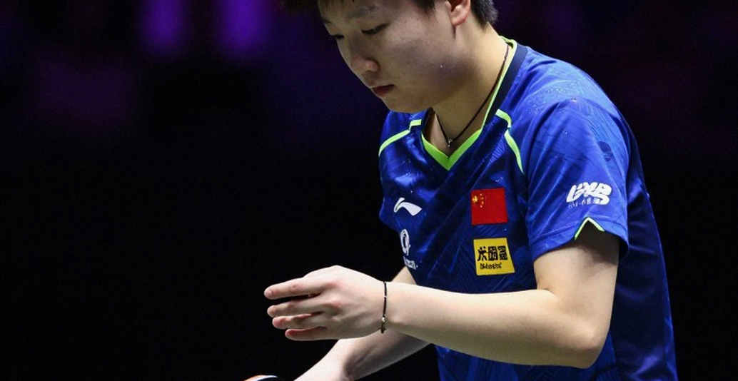 Sáu ông lớn vắng mặt tại VALORANT Champions 2026: Khi hệ thống vòng loại tự viết bản án