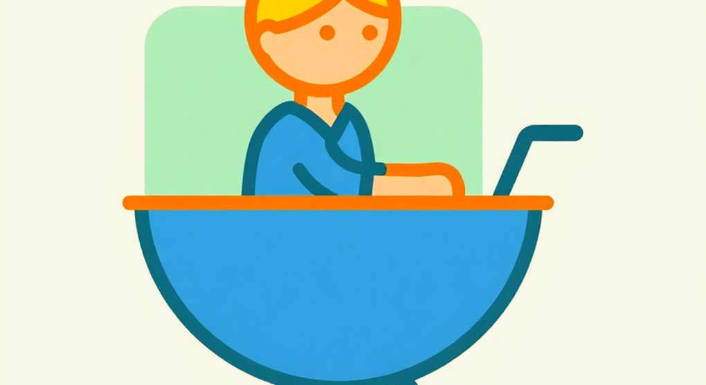 Worthing TTC và khoảng trống không ai nhìn thấy trong hệ thống bóng bàn trẻ Anh quốc