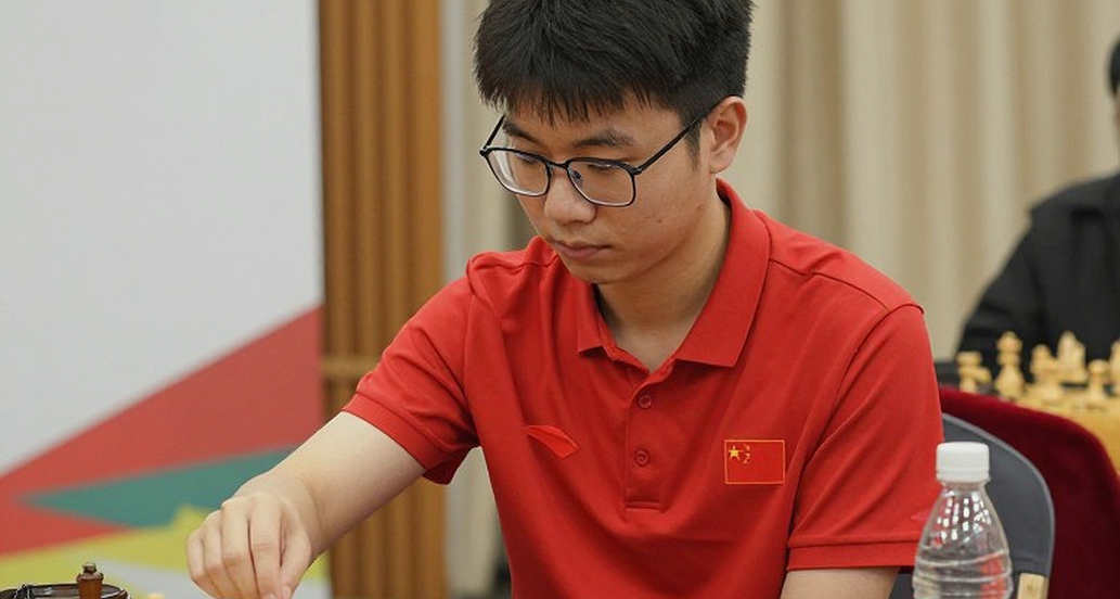 Karsten Müller và nền kinh tế huấn luyện tàn cuộc: uy tín được xây bằng bảng biểu, không bằng Elo