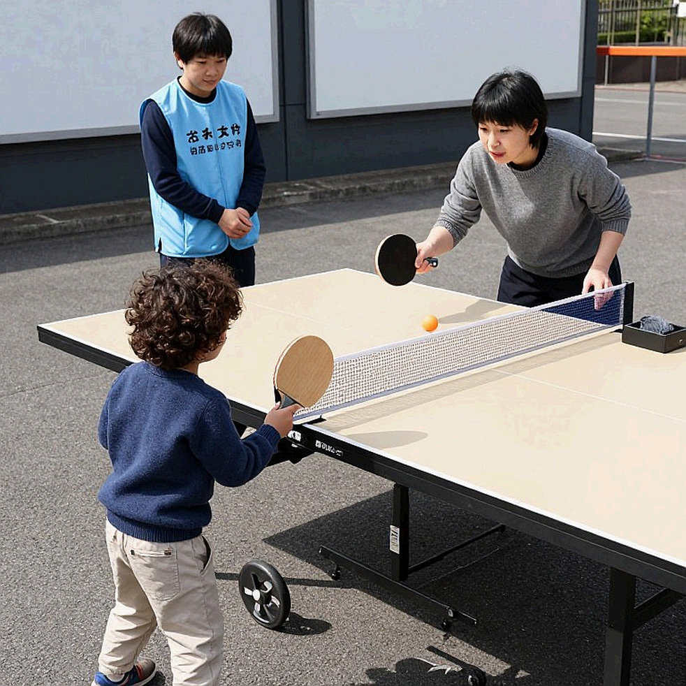 Ljubljana mở cổng đăng ký tác nghiệp cho Giải vô địch Cá nhân Châu Âu 2026: Nhịp chạy đà cho kỷ nguyên hỗn hợp