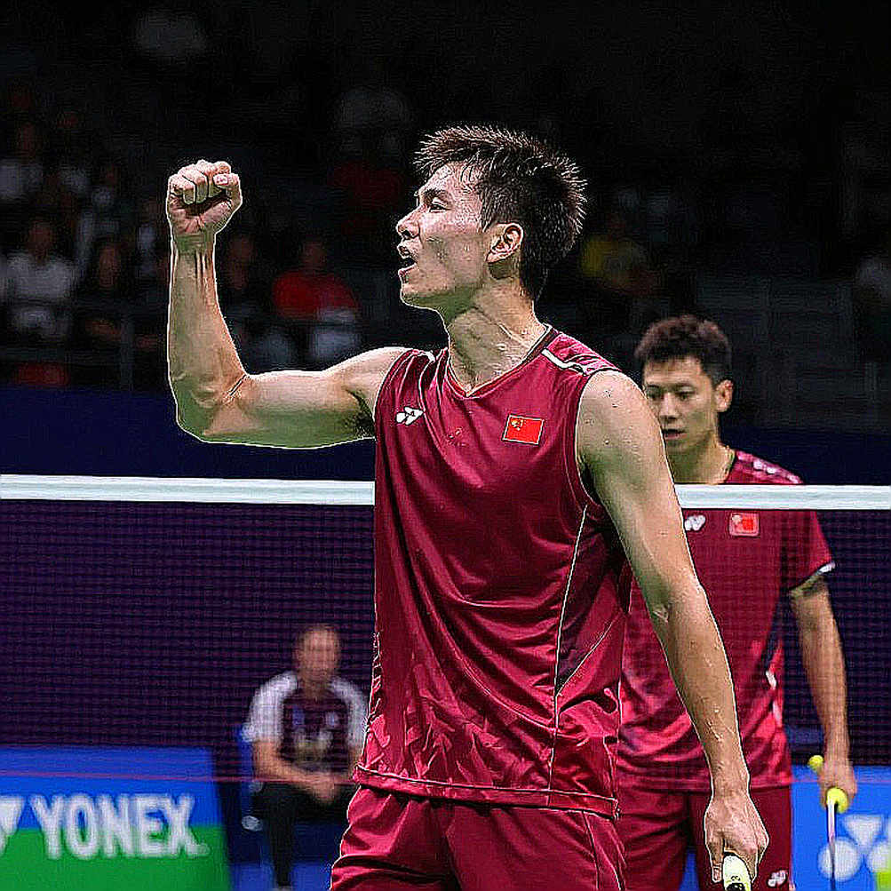 Astralis, Thibaut Courtois và 97.633 DKK: Khi một thương vụ được định giá bằng câu chuyện