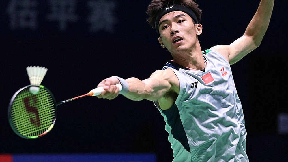 Ấn Độ mang 20 tay vợt tới Asian Games 2026: kỳ vọng vàng đi qua một cặp đôi Ấn Độ mang 20 tay vợt tới Asian Games 2026: kỳ vọng vàng đi qua một cặp đôi