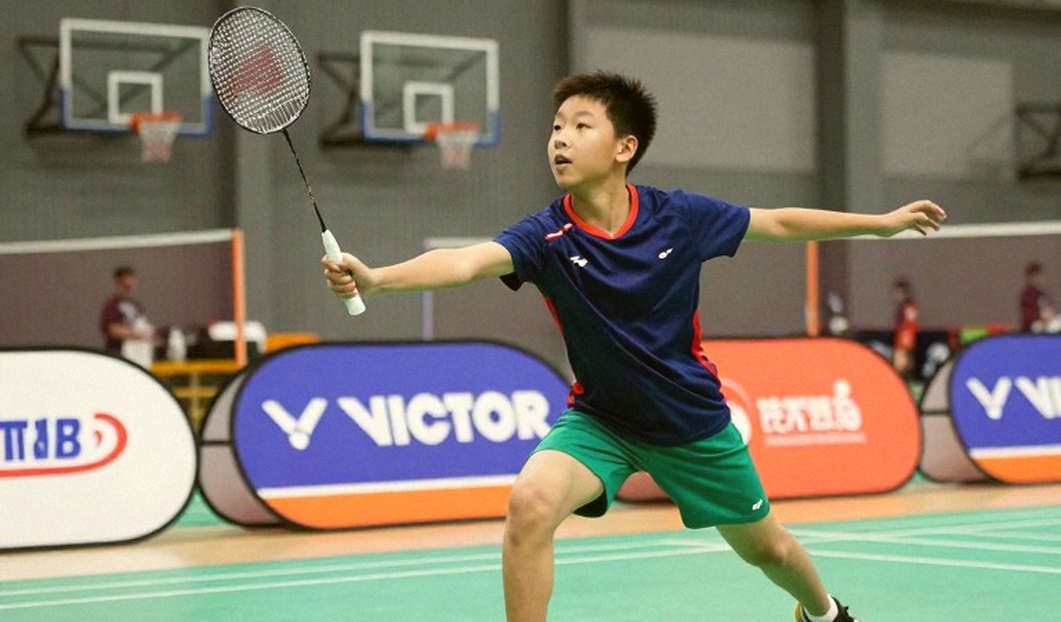 Ấn Độ và bài toán hai trụ cột tại Á vận hội 2026 Ấn Độ và bài toán hai trụ cột tại Á vận hội 2026