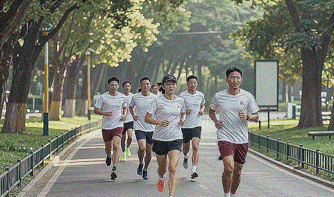 Nguồn dữ liệu rỗng: Không thể tạo bài phân tích khi không có điểm thông tin nào