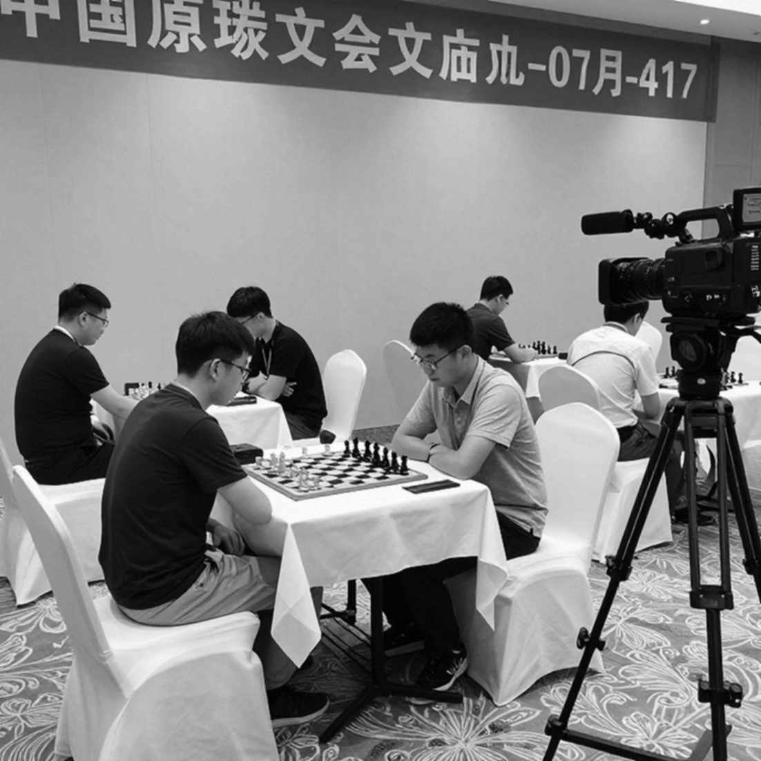 The Small Shock in Prague: When 27 Short Games Teach More Than 400 Pages of Theory
