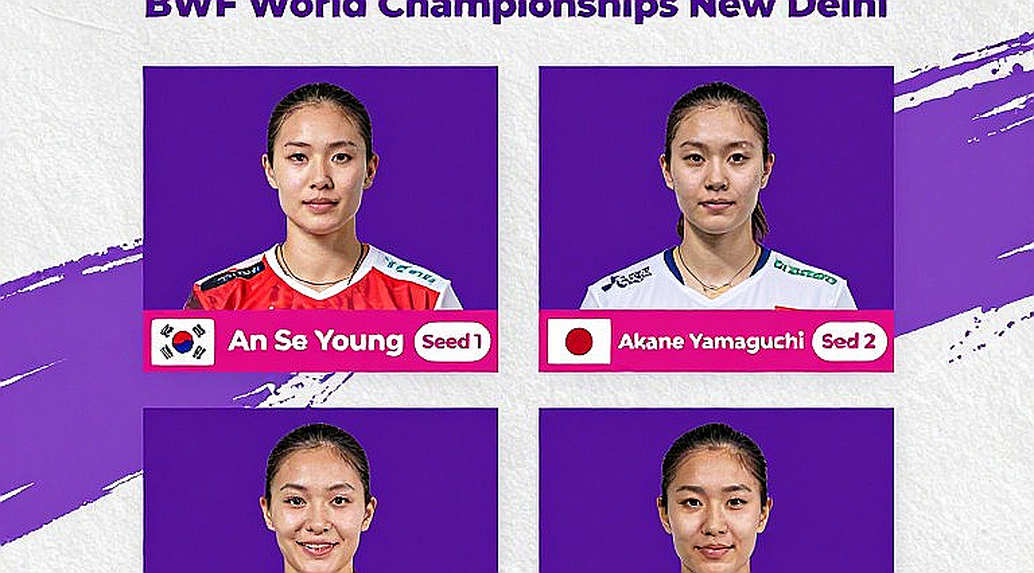 India's Badminton Squad at Asian Games 2026: Deep Analysis from the 20-Player Roster