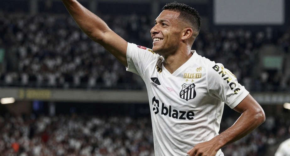 Bầu Đức và bài toán 'đẻ ra tiền' của bóng đá Việt Nam trước Đại hội VFF 2026–2030