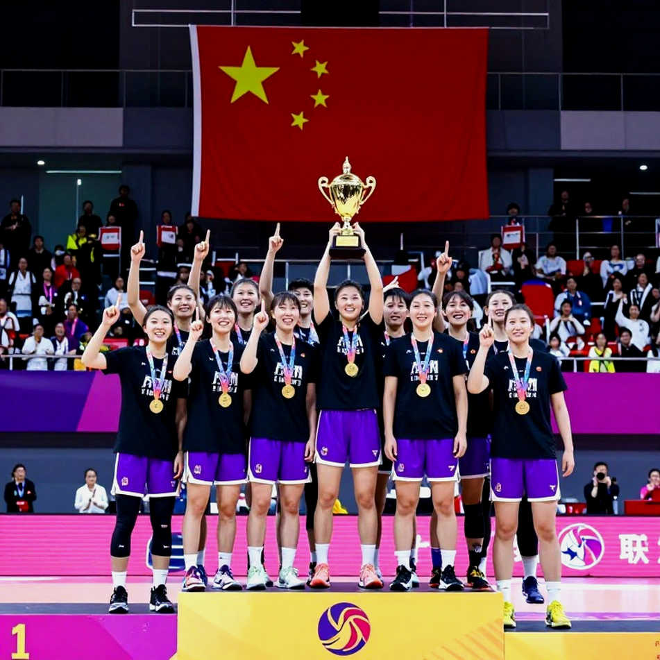 Hàng thủ ba người ở V.League và cái giá của sự an toàn