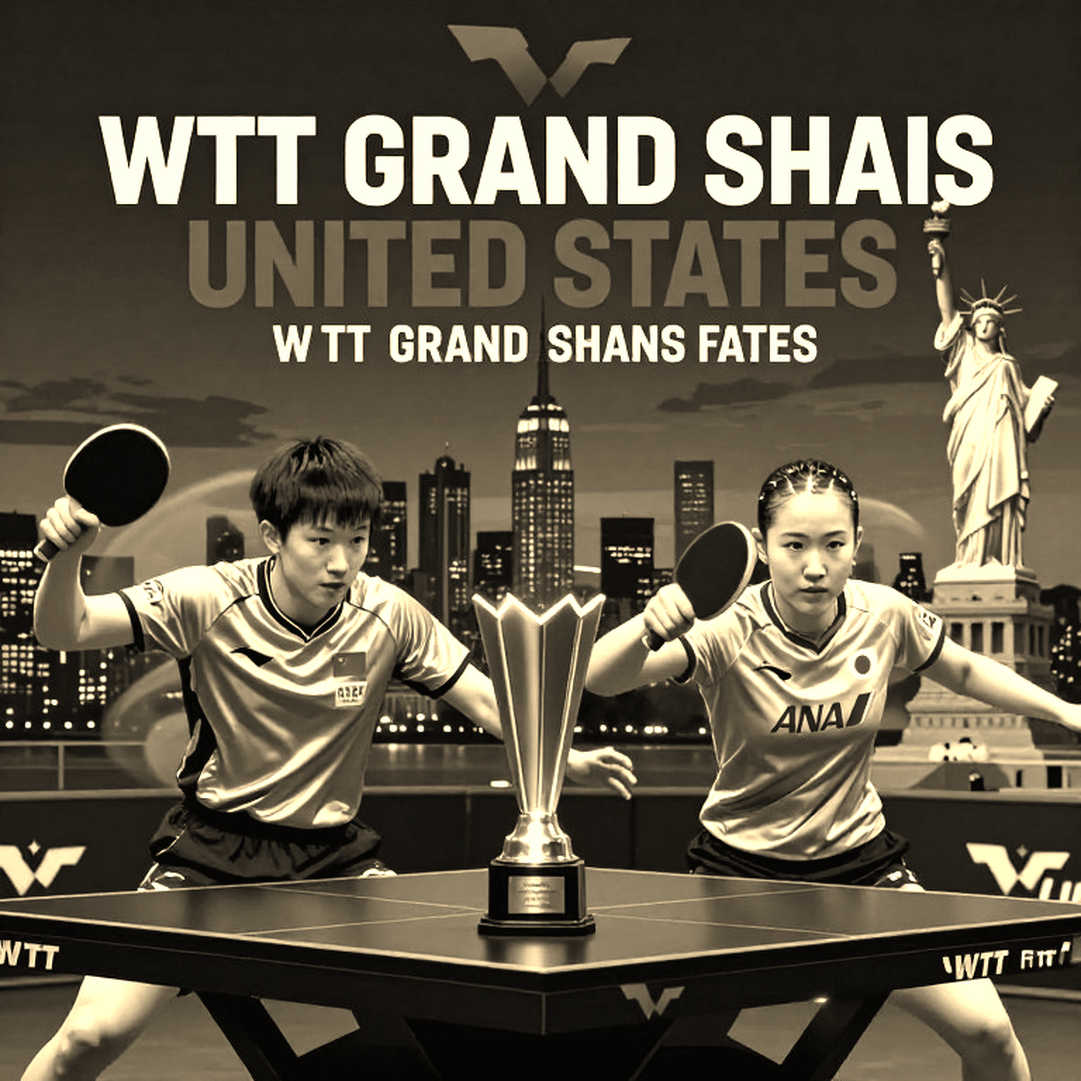 Legends Zhang Yining and Yan Sen Lead Eurotalents Camp: China Transfers Its Deepest Layer Legends Zhang Yining and Yan Sen Lead Eurotalents Camp: China Transfers Its Deepest Layer