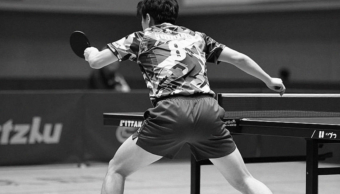 Legends Zhang Yining and Yan Sen Lead Eurotalents Camp: China Transfers Its Deepest Layer Legends Zhang Yining and Yan Sen Lead Eurotalents Camp: China Transfers Its Deepest Layer
