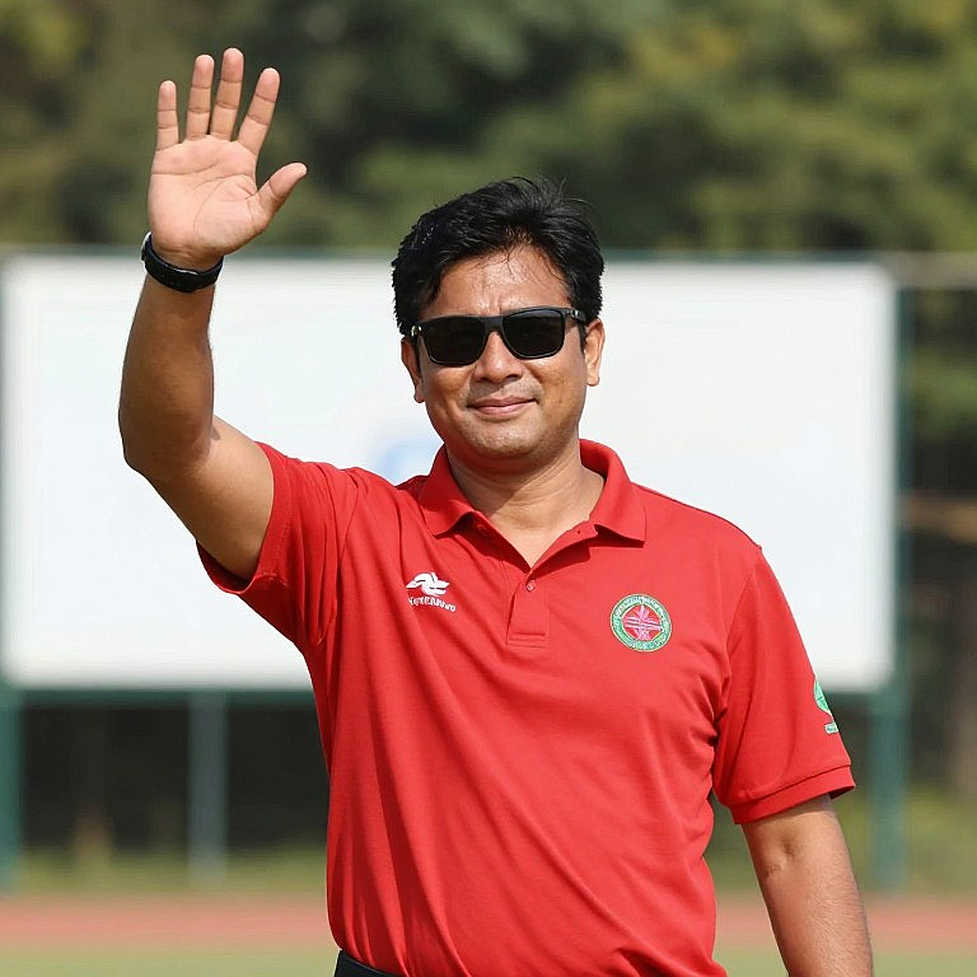 "Cửa sổ tử thần" ở V-League: dữ liệu 1.027 ca chấn thương và bài học từ Nguyễn Hải Long