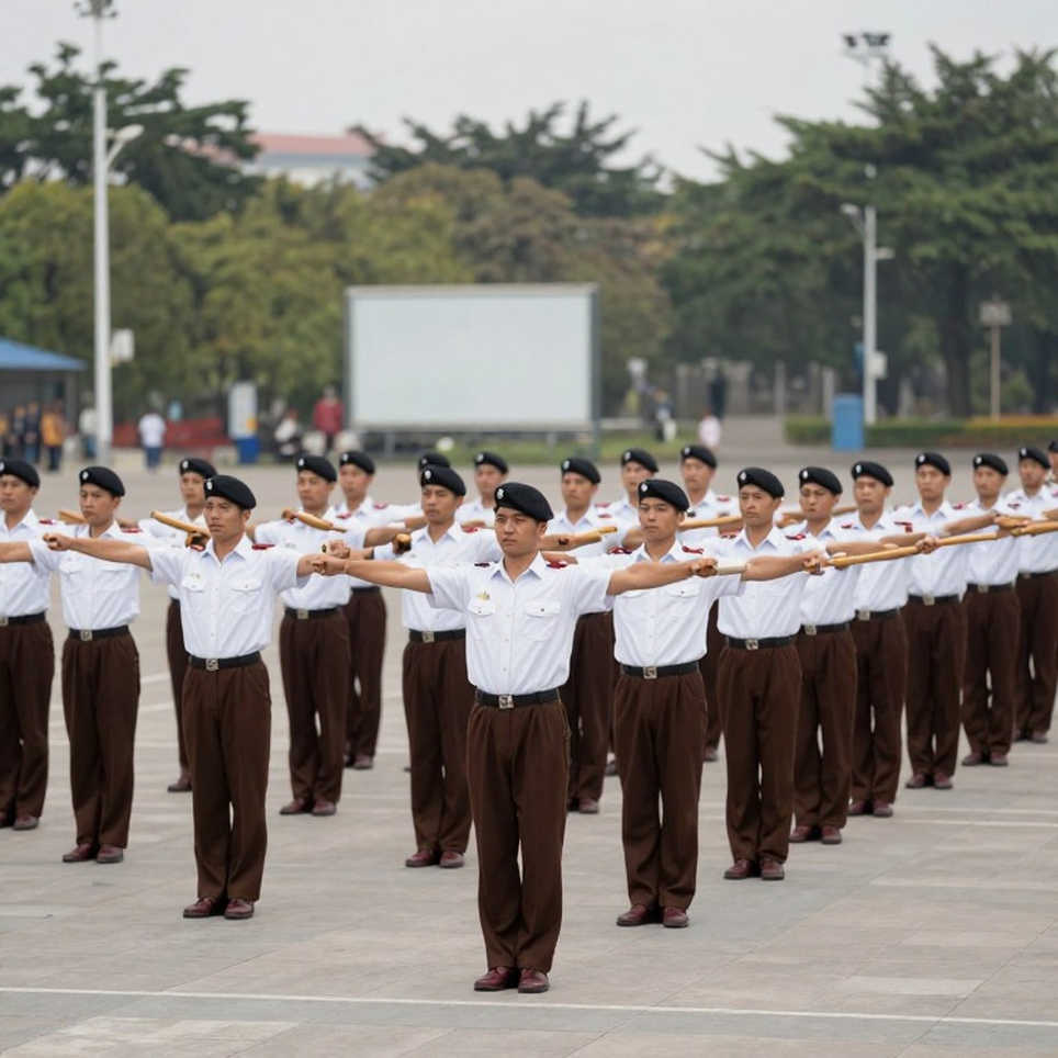 "Cửa sổ tử thần" ở V-League: dữ liệu 1.027 ca chấn thương và bài học từ Nguyễn Hải Long "Cửa sổ tử thần" ở V-League: dữ liệu 1.027 ca chấn thương và bài học từ Nguyễn Hải Long