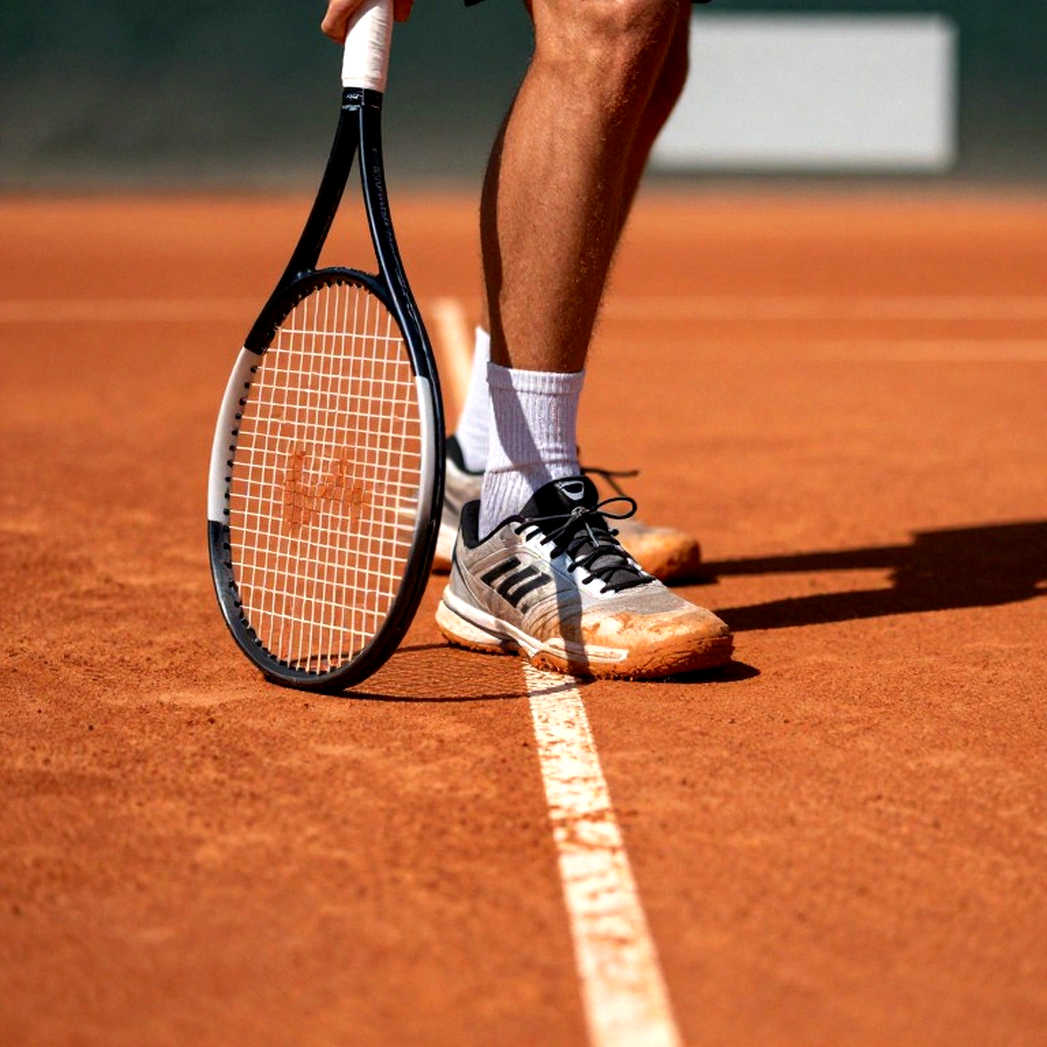 Martina Navratilova Ở Tuổi 70: Bảng Dữ Liệu Không Đo Được Tiếng Vỗ Tay