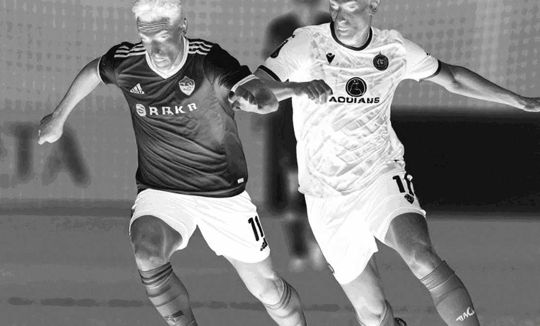 Juventus và bản án tài chính: 250 triệu euro không phải bản hợp đồng chiến thắng Juventus và bản án tài chính: 250 triệu euro không phải bản hợp đồng chiến thắng