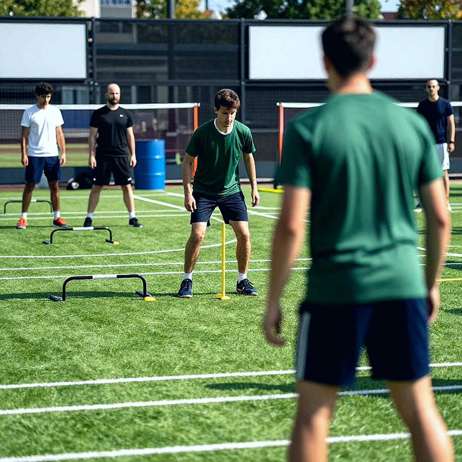 The junior price bubble in badminton's transfer window: $185,000 for a player with fewer than 50 international matches The junior price bubble in badminton's transfer window: $185,000 for a player with fewer than 50 international matches