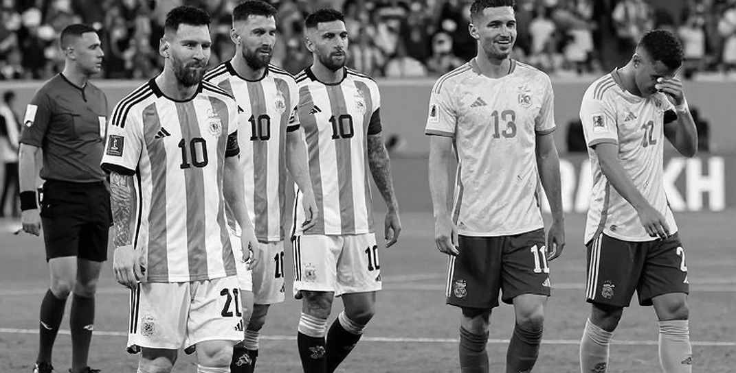 Đức 0-2 Hàn Quốc tại World Cup 2026: Sự tự mãn là một hệ thống chiến thuật, không phải một cảm xúc