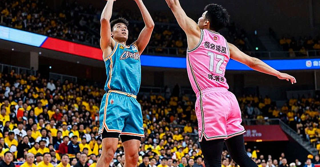 Michigan sẵn sàng bước tiếp sau Elite 8: Bài học từ trận thua 41-77 trước Texas