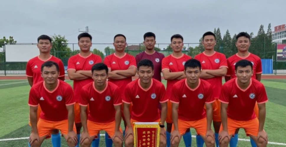 Olaha Mạnh Đức và Williams Minh Hoàng nhập tịch: một suất ngoại binh được giải phóng, một tấm vé đội tuyển còn bỏ ngỏ Olaha Mạnh Đức và Williams Minh Hoàng nhập tịch: một suất ngoại binh được giải phóng, một tấm vé đội tuyển còn bỏ ngỏ