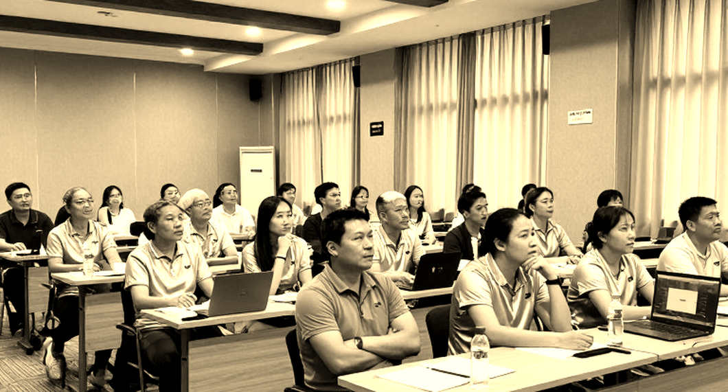 Sen dẫn 5–1 rồi thua 10 điểm liên tiếp: bài học quản lý lỗi từ trận 70 phút ở Asian Games 2026 Sen dẫn 5–1 rồi thua 10 điểm liên tiếp: bài học quản lý lỗi từ trận 70 phút ở Asian Games 2026