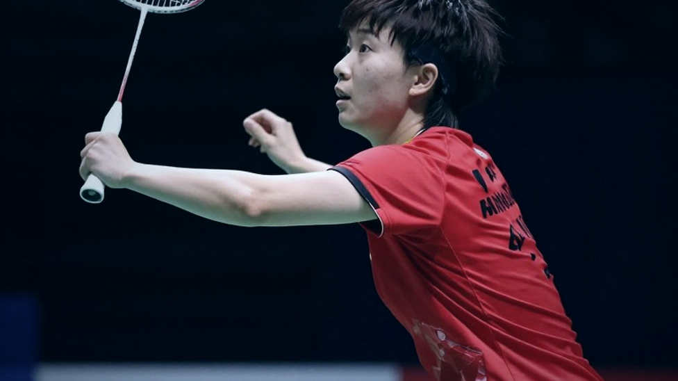 Sen dẫn 5–1 rồi thua 10 điểm liên tiếp: bài học quản lý lỗi từ trận 70 phút ở Asian Games 2026 Sen dẫn 5–1 rồi thua 10 điểm liên tiếp: bài học quản lý lỗi từ trận 70 phút ở Asian Games 2026