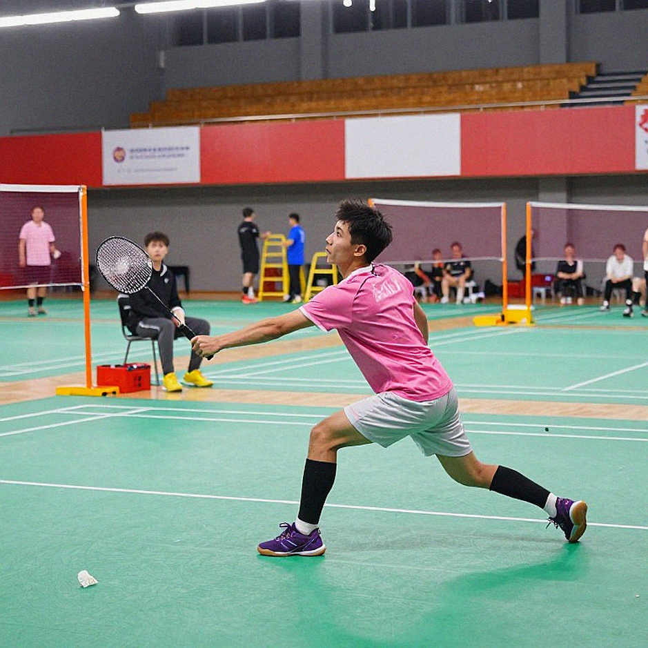 Thuy Linh, Asian Games 20, and the Metres That Never Show on the Scoreboard