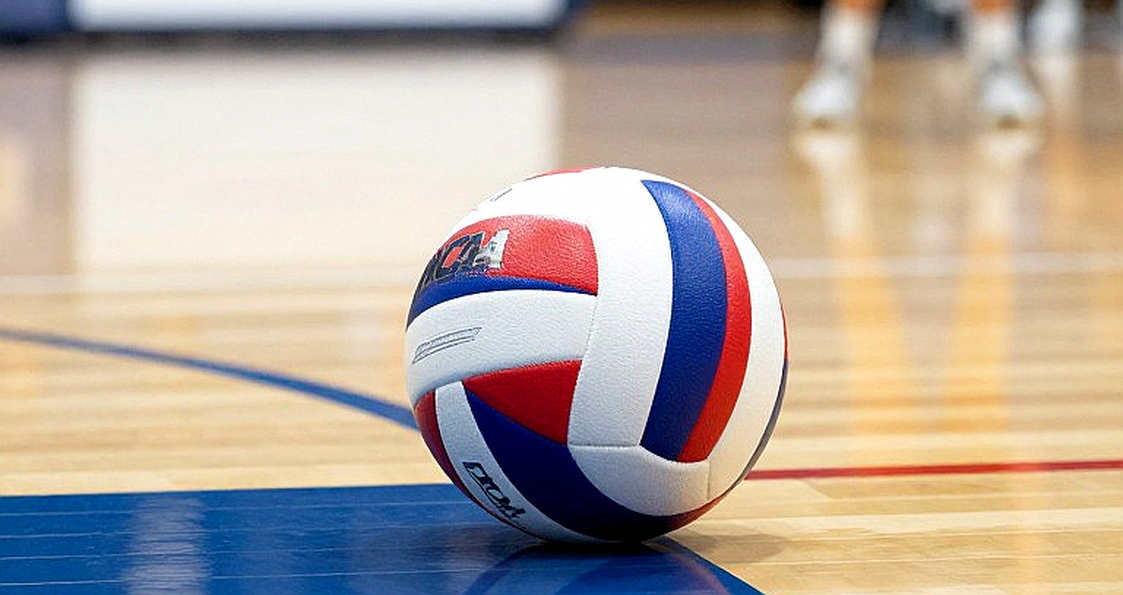 Chung kết bóng chuyền nữ Asiad 20: Trung Quốc – Nhật Bản và nửa mét nằm giữa hai hàng chắn