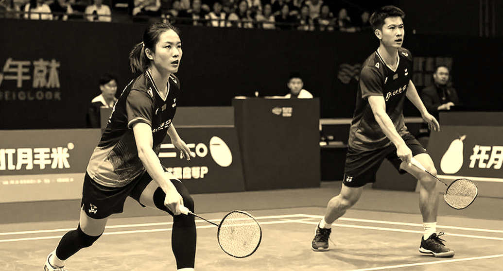 China Masters 2026: Srikanth trở lại tứ kết Super 750 sau gần năm năm, Satwik-Chirag và Tanvi Sharma đi qua ba hiệp