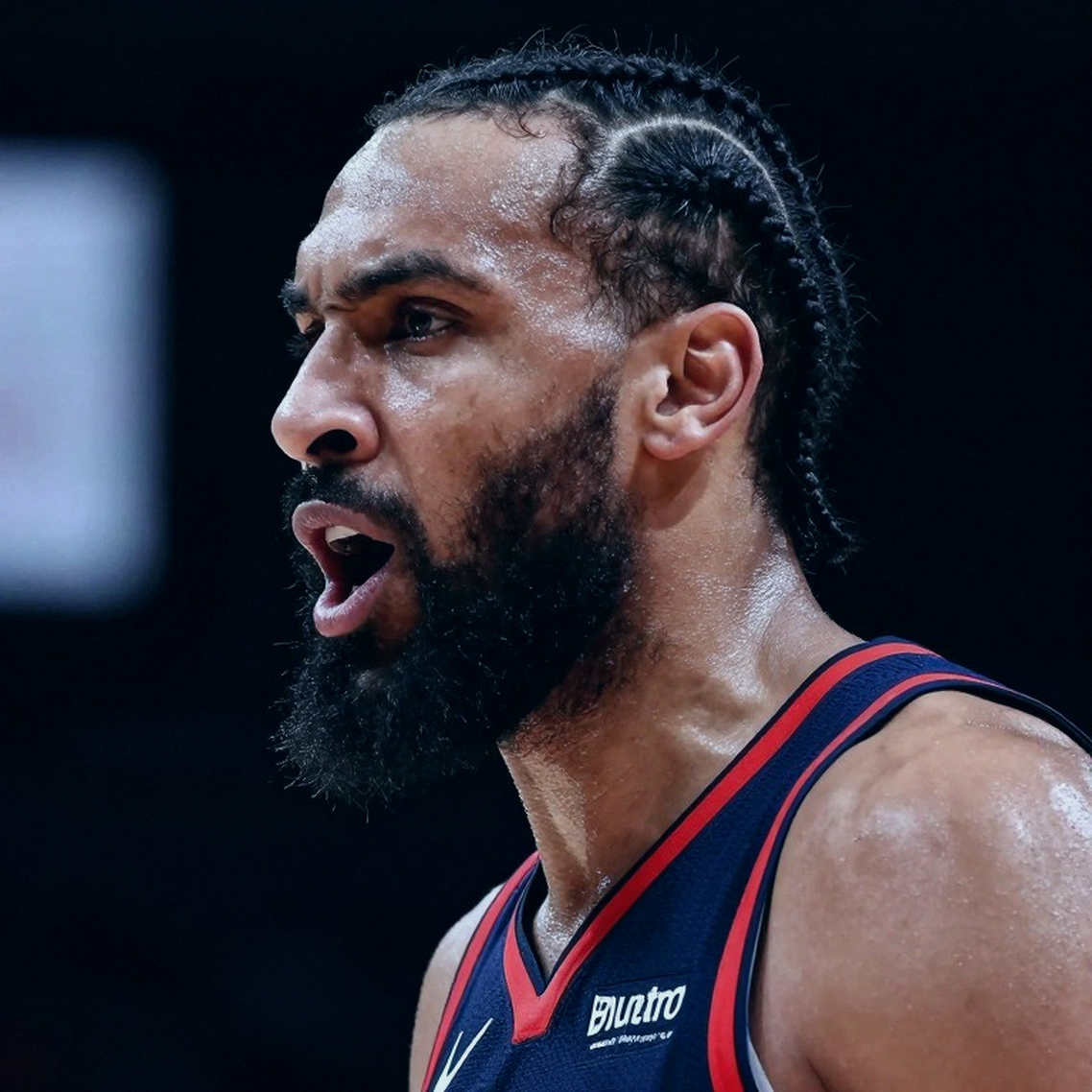 Denver Nuggets giữ nguyên bộ khung: Canh bạc của một ứng viên vô địch