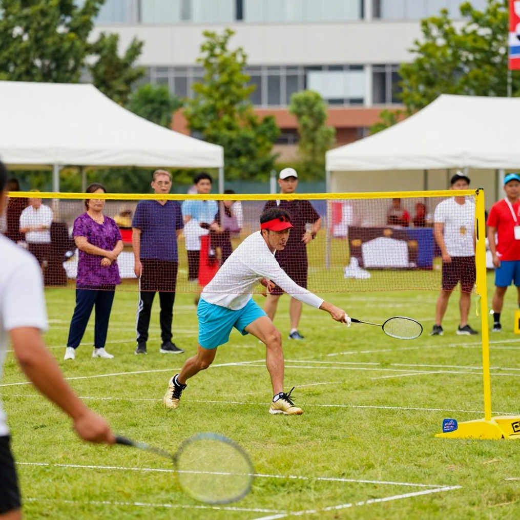 Stage-2 Analysis: Insufficient Data to Create Pure Vietnamese Badminton Sports News Article