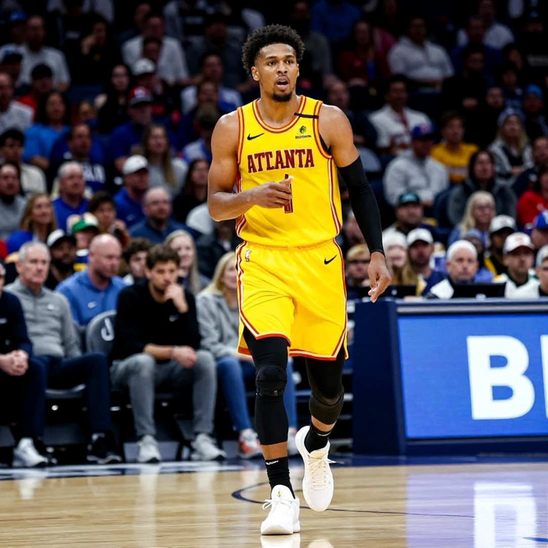 Satou Sabally Out for the Season: When a Concussion Whispers Career Truths Satou Sabally Out for the Season: When a Concussion Whispers Career Truths