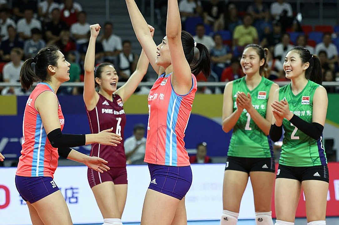 Nebraska số 1 trong Top 16 đầu tiên của NCAA: bảng thành tích che giấu điều gì