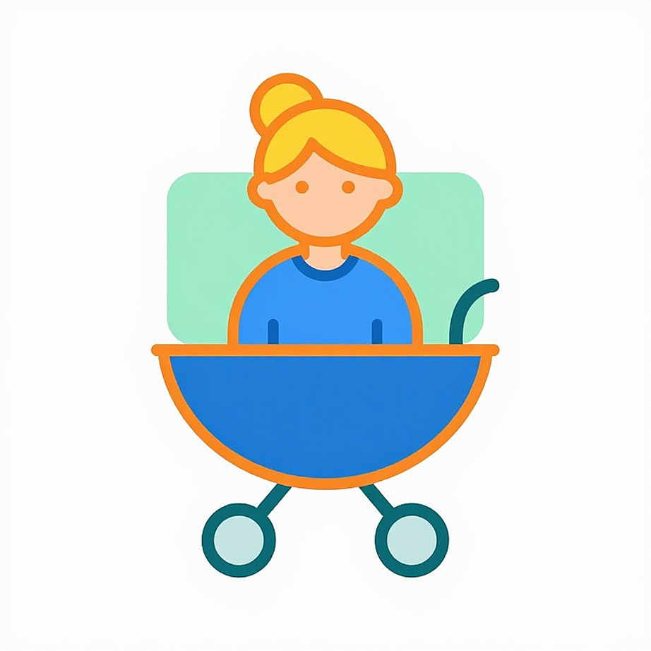 Phòng dữ liệu trống rỗng: vì sao phân tích thể thao trung thực phải dám nói 'chưa biết'