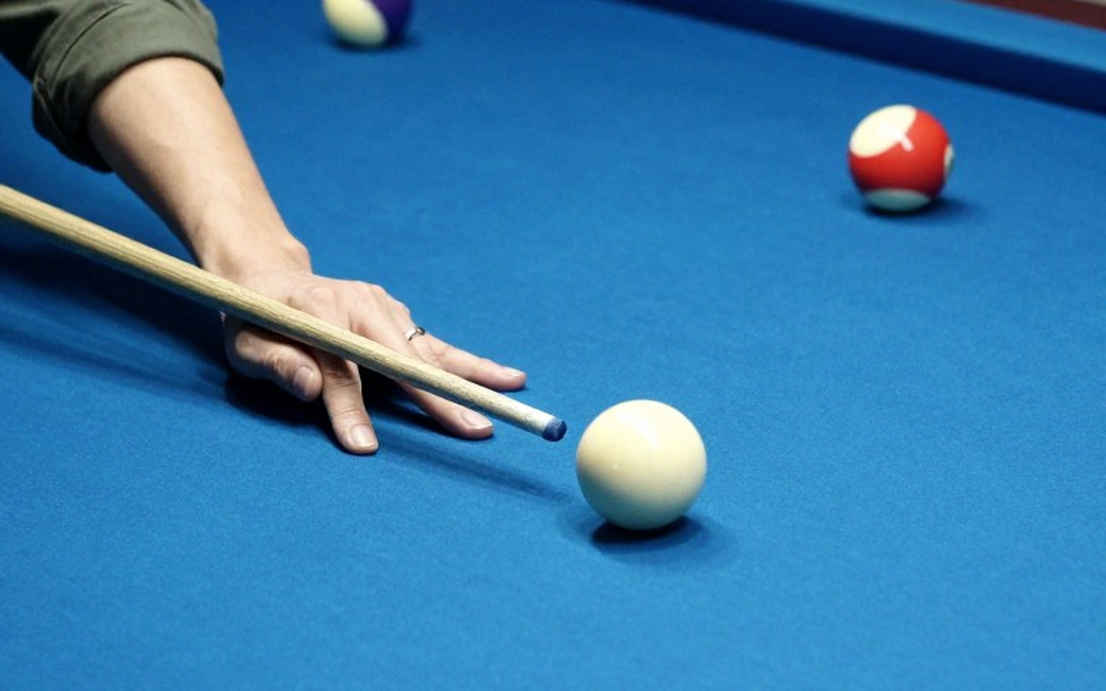 Không Có Dữ Liệu Phân Tích Chi Tiết Cho Bài Viết Billiards